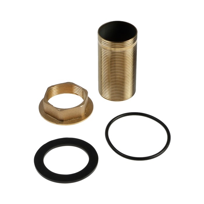 Смеситель для раковины ZEIN Z3788, дизайнерский, однорычажный, картридж 35 мм, цвет медный Смеситель для раковины ZEIN Z3788, дизайнерский, однорычажный, картридж 35 мм, цвет медный