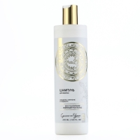 Шампунь для волос, 410 мл, восстановление повреждённых волос, BASIC LINE by URAL LAB Шампунь для волос, 410 мл, восстановление повреждённых волос, BASIC LINE by URAL LAB