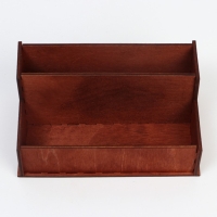 Органайзер для хранения кухонных мелочей, 16 х 9,5 см Органайзер для хранения кухонных мелочей, 16 х 9,5 см