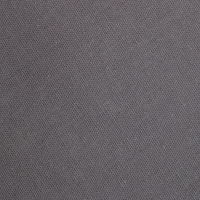 Пододеяльник Этель 175х215, цвет серый,100% хлопок, бязь 125г/м2