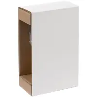 Набор Sparkle, с подвеской «Птичка» Набор Sparkle, с подвеской «Птичка»