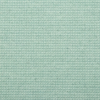 Штора портьерная Этель &laquo;Структурная&raquo;, цвет светло зелёный, на шторной ленте, 270х300 см, 100% п/э