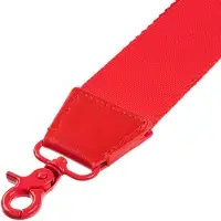 Ланьярд Band, красный Ланьярд Band, красный