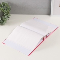 Фотоальбом на 100 фото 10х15 см "Камера и колибри" серебро, в коробке МИКС 5,5х20.8х26 см Фотоальбом на 100 фото 10х15 см "Камера и колибри" серебро, в коробке МИКС 5,5х20.8х26 см