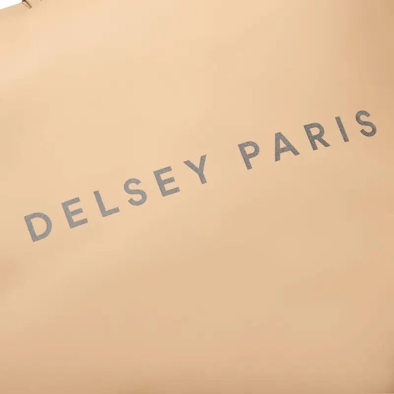 Рюкзак Turenne, бежевый Рюкзак Turenne, бежевый