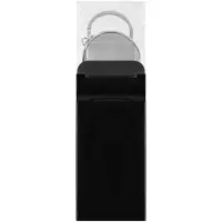 Брелок Full Circle, ver.2