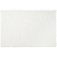 Плед Metamorpho Плед Metamorpho