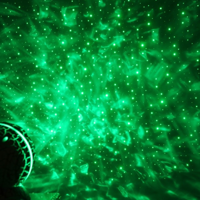 Световой прибор «Яйцо динозавра» 10 см, динамик, съёмная полусфера, свечение RGB, пульт ДУ, USB, синий Световой прибор «Яйцо динозавра» 10 см, динамик, съёмная полусфера, свечение RGB, пульт ДУ, USB, синий