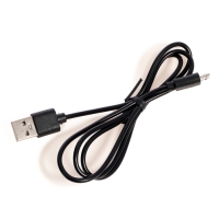 Робот-собака IQDog, световые и звуковые эффекты, работает от аккумулятора Робот-собака IQDog, световые и звуковые эффекты, работает от аккумулятора