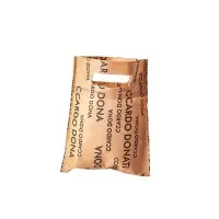 Сумка EcoPak из спанбонда на заказ