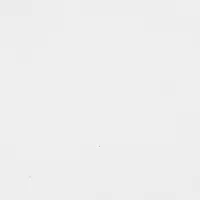 Коробка Giftbox, белая Коробка Giftbox, белая