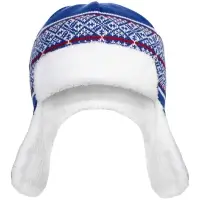 Шапка на заказ Tricksy Vesh, акрил Шапка на заказ Tricksy Vesh, акрил