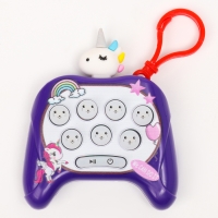 Развивающая игрушка «Джойстик», виды МИКС Развивающая игрушка «Джойстик», виды МИКС