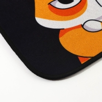 Коврик придверный "Welcome отсюда, 40 х 60 см Коврик придверный "Welcome отсюда, 40 х 60 см