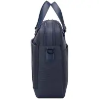 Сумка для ноутбука Panama, синяя Сумка для ноутбука Panama, синяя