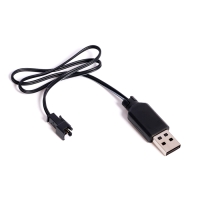 Джип радиоуправляемый «Покоритель», управление с телефона, работает от аккумулятора, цвет чёрный Джип радиоуправляемый «Покоритель», управление с телефона, работает от аккумулятора, цвет чёрный