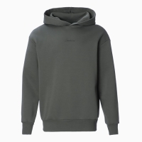 Толстовка мужская НАЧЁС, цвет хаки, размер 54 Толстовка мужская НАЧЁС, цвет хаки, размер 54