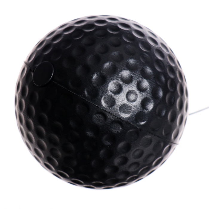 Тренажер для бокса Тренажер для бокса