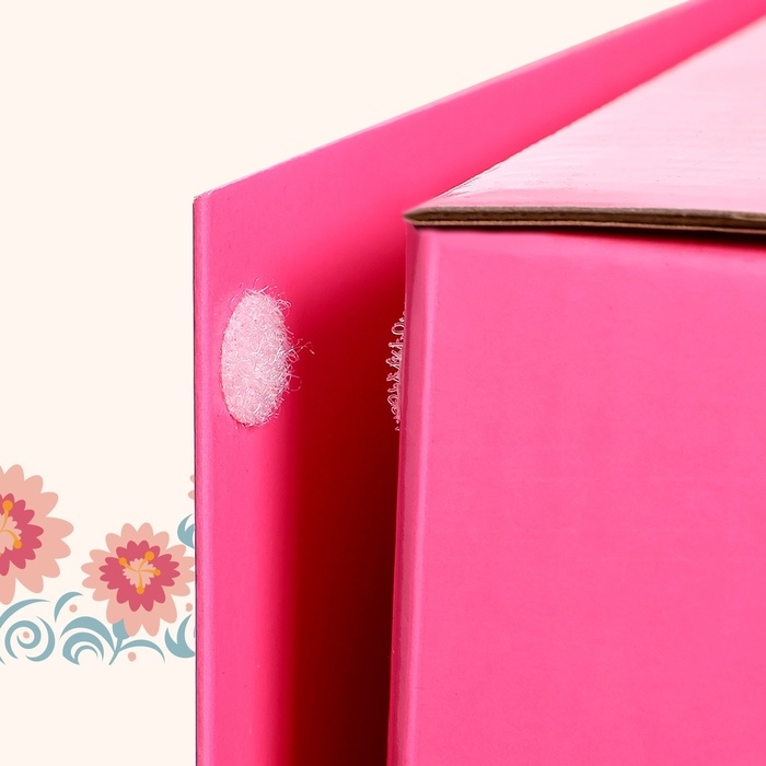 Кукла интерактивная «Настенька» Кукла интерактивная «Настенька»