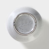 Горшок для запекания Nebbia, 500 мл, МИКС Горшок для запекания Nebbia, 500 мл, МИКС