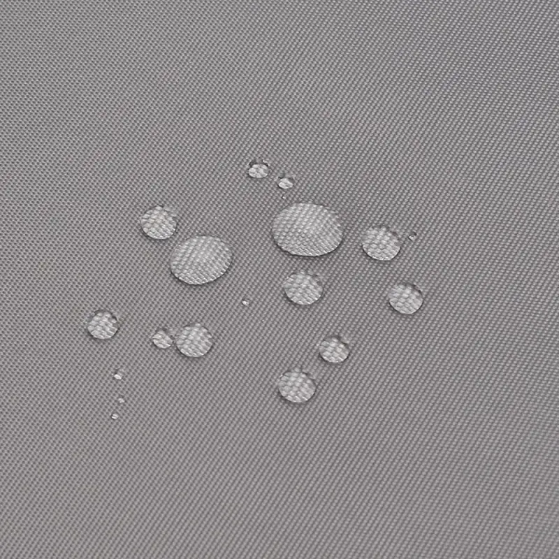 Cумка для ноутбука L235, светло-серая