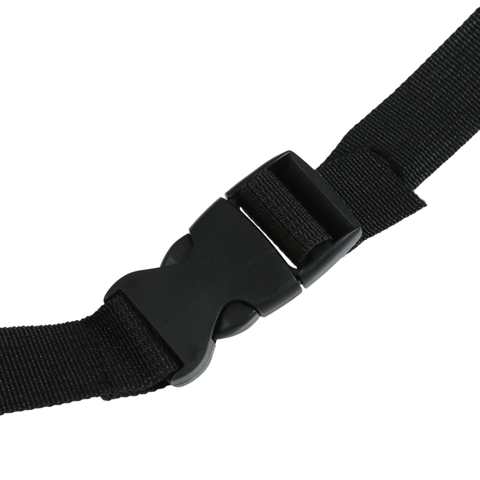 Органайзер в багажник автомобиля, ткань оксфорд, 90×25×12 см, черный Органайзер в багажник автомобиля, ткань оксфорд, 90×25×12 см, черный