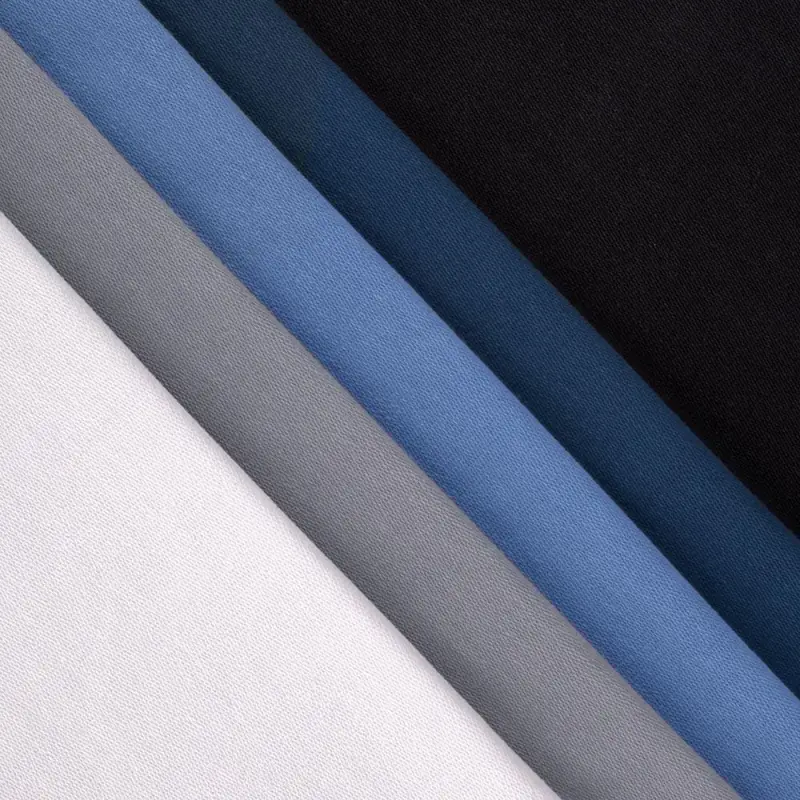 Футболка оверсайз унисекс с капюшоном Neofit, темно-синяя, размер XS/S