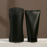 Подарочный набор косметики «Ярость вулкана», гель для душа 250 мл и гель для бритья 110 мл, HARD LINE Подарочный набор косметики «Ярость вулкана», гель для душа 250 мл и гель для бритья 110 мл, HARD LINE