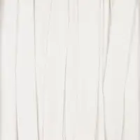 Плоский шнур Cord XL, белый, 180 см