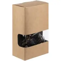 Набор Holidazy, классический Набор Holidazy, классический