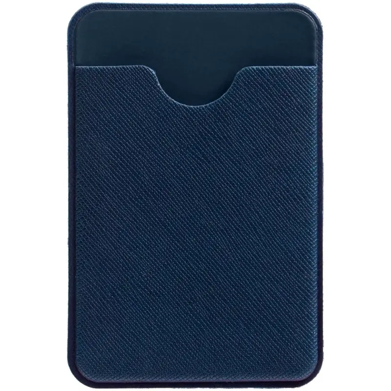 Набор Devon, синий Набор Devon, синий