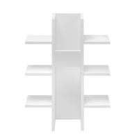 Тумба для ванной комнаты "Мини" под раковину, 70 х 48 х 15 см