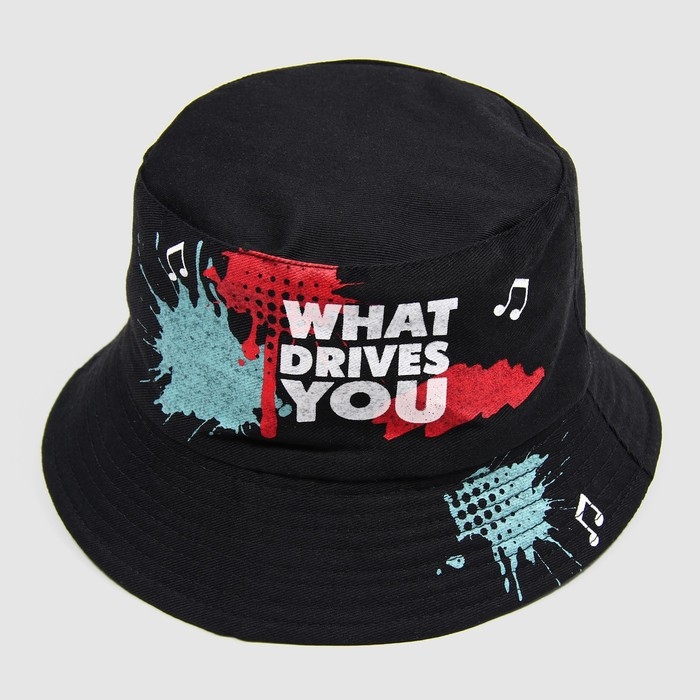 Панама What drives you, р-р 56 Панама What drives you, р-р 56