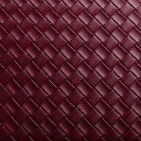 Ежедневник недатированный A5 136 листов кожзам deVENTE. Clair, твердая обложка с поролоном, перфорация, ляссе, блок 70, бордовый Ежедневник недатированный A5 136 листов кожзам deVENTE. Clair, твердая обложка с поролоном, перфорация, ляссе, блок 70, бордовый