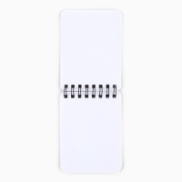 Подарочный набор &laquo;Для нашего героя&raquo;: блокнот и ручка пластик