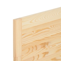 Жалюзийная дверь, 85×59,4см Жалюзийная дверь, 85×59,4см