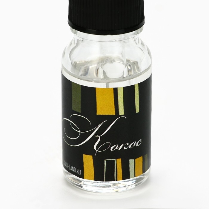 Аромамасло, 3 шт, 10 мл., «Поцелуй« для бани и дома Аромамасло, 3 шт, 10 мл., «Поцелуй« для бани и дома