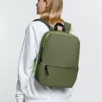 Рюкзак Easy Gait L, хаки