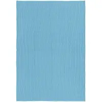 Плед на заказ Remit Plus, L, акрил Плед на заказ Remit Plus, L, акрил