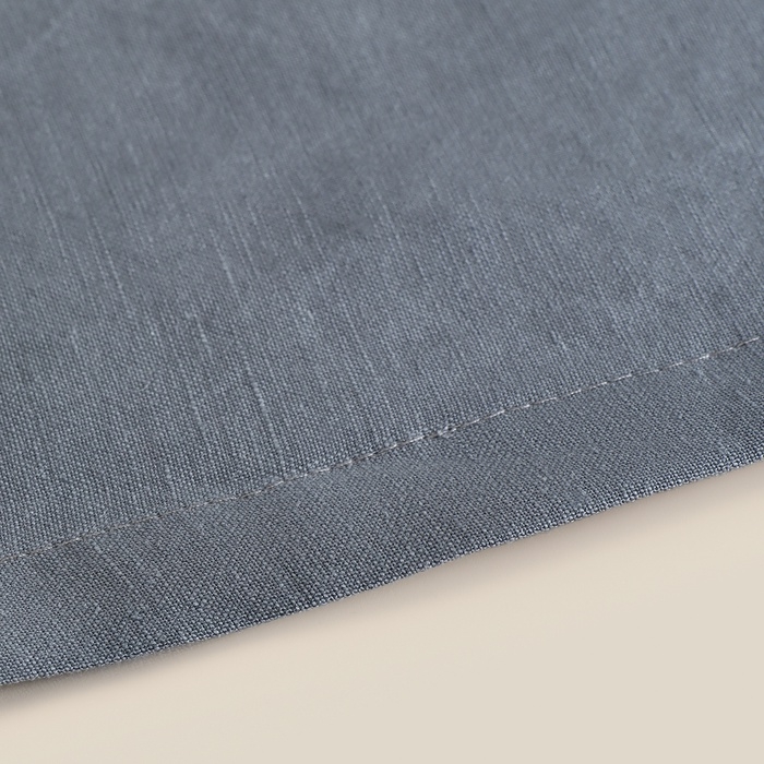 Скатерть SL HOME Скатерть SL HOME "Мagical" 180х150см, лён 100%, 180 гр/м2