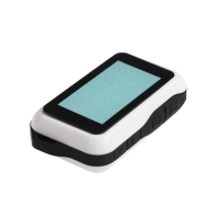 Корпус брелка Starline E90,E60,E61,E91 Корпус брелка Starline E90,E60,E61,E91