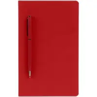 Набор Magnet Shall, красный