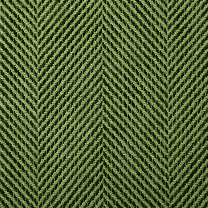 Плед Рио 150х200см, оливка, 180г/м, хл 25%, акрил 75% Плед Рио 150х200см, оливка, 180г/м, хл 25%, акрил 75%