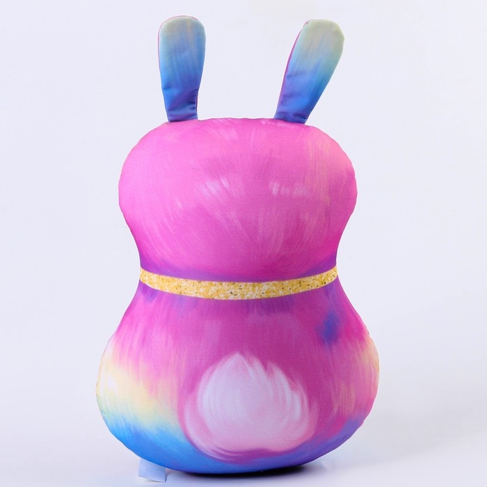 Антистресс игрушка, заяц «Зайчик» Антистресс игрушка, заяц «Зайчик»