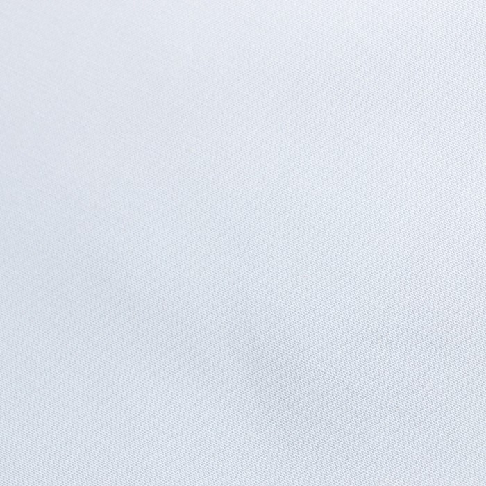 Пододеяльник  Этель Hotel 175*215&plusmn; 3 см, перкаль,100%хлопок,125 гр/м2