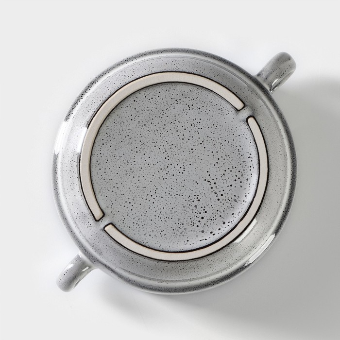 Бульонница Nebbia, 300 мл, 11,5&times;5,5 см, МИКС