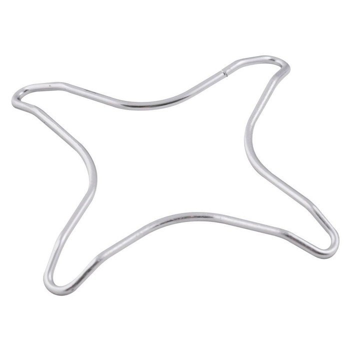 Подставки для конфорок &laquo;Ретро&raquo;, 2 шт.