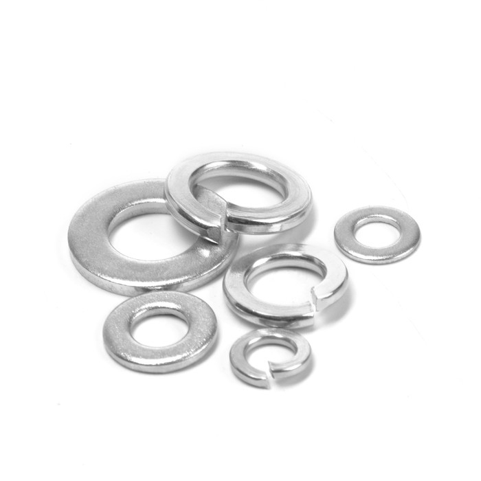 Набор метрики № 4, 102 предмет в наборе Набор метрики № 4, 102 предмет в наборе