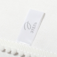 Дорожка Этель "Полевые цветочки" 40х146см, рогожка 176 г/м2, 100% хл Дорожка Этель "Полевые цветочки" 40х146см, рогожка 176 г/м2, 100% хл