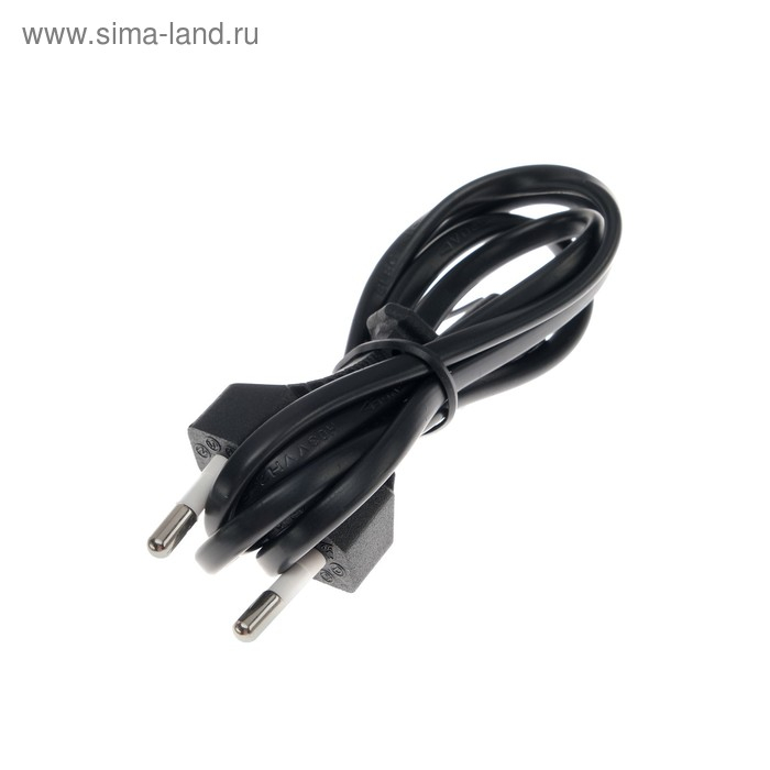 Машинка для стрижки Luazon LTRI-22, 2.5 Вт, 3/6/9/12 мм, керамич. нож, АКБ, красная Машинка для стрижки Luazon LTRI-22, 2.5 Вт, 3/6/9/12 мм, керамич. нож, АКБ, красная